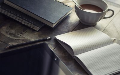 Welcome to the CasaManager Blog