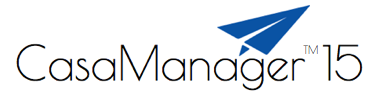 Wondering if an upgrade to CasaManager 15 is worthwhile?