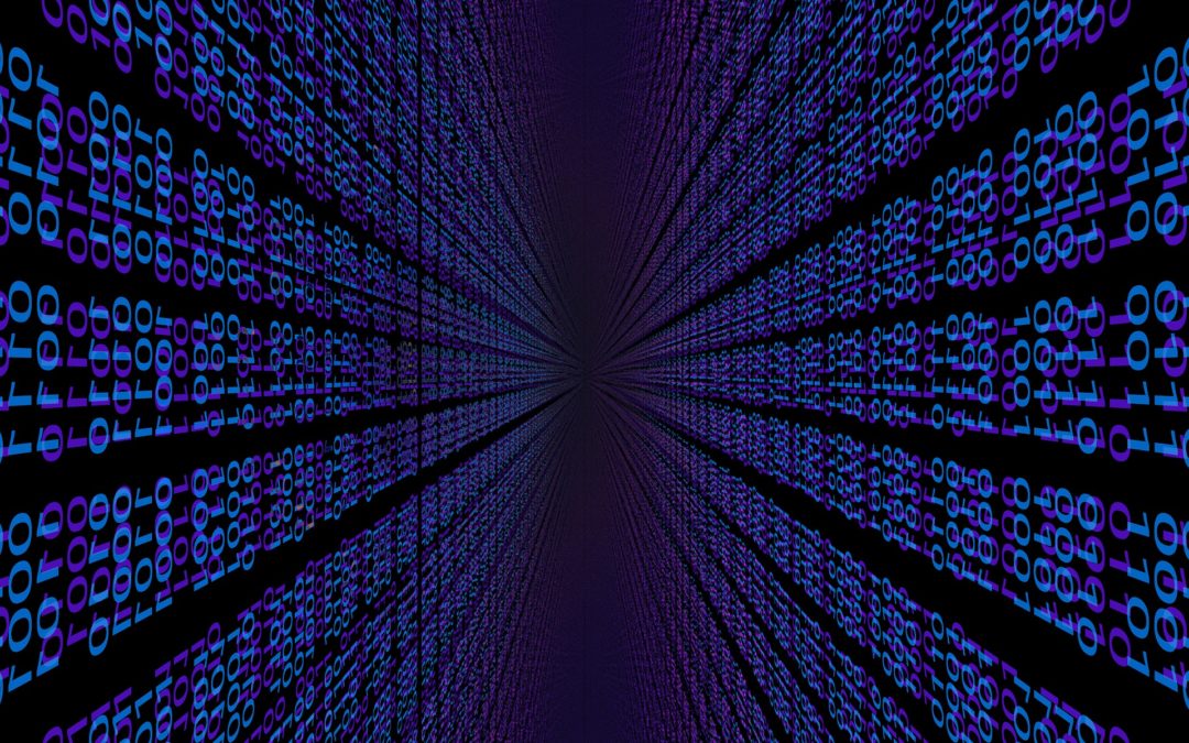 Uploads to CasaConnect IMPROVED