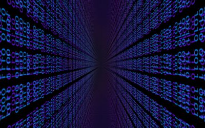 Uploads to CasaConnect IMPROVED