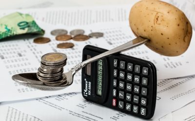 Budget Season Again!