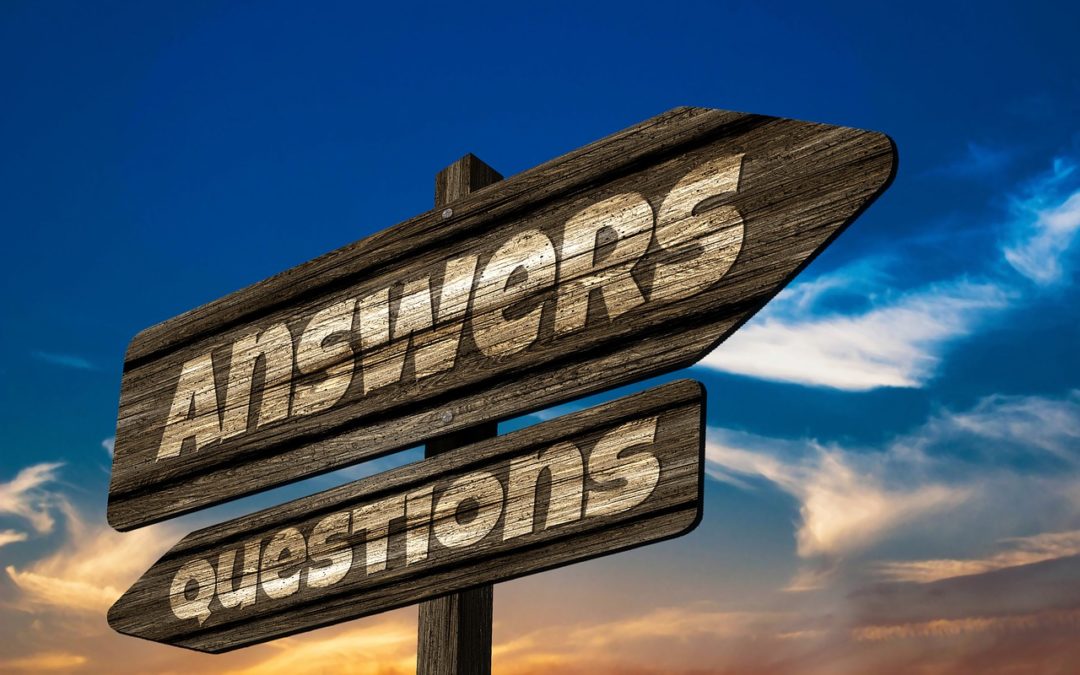 WAIT! NCASA Annual Survey released, and they changed it…