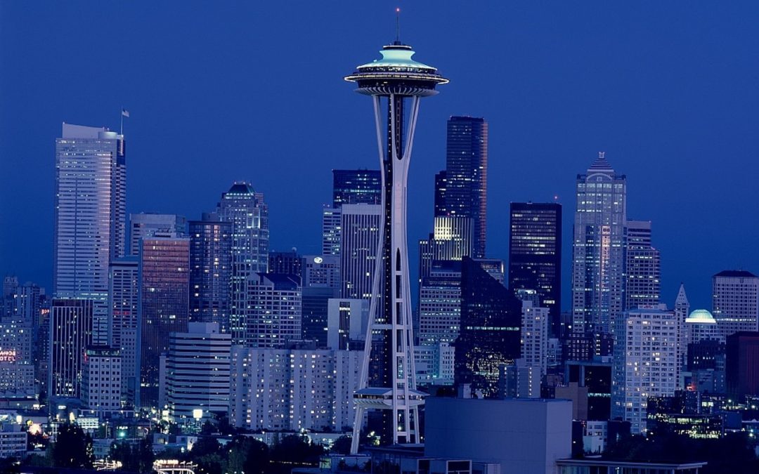 Meet the CasaManager Staff at the National CASA Conference!