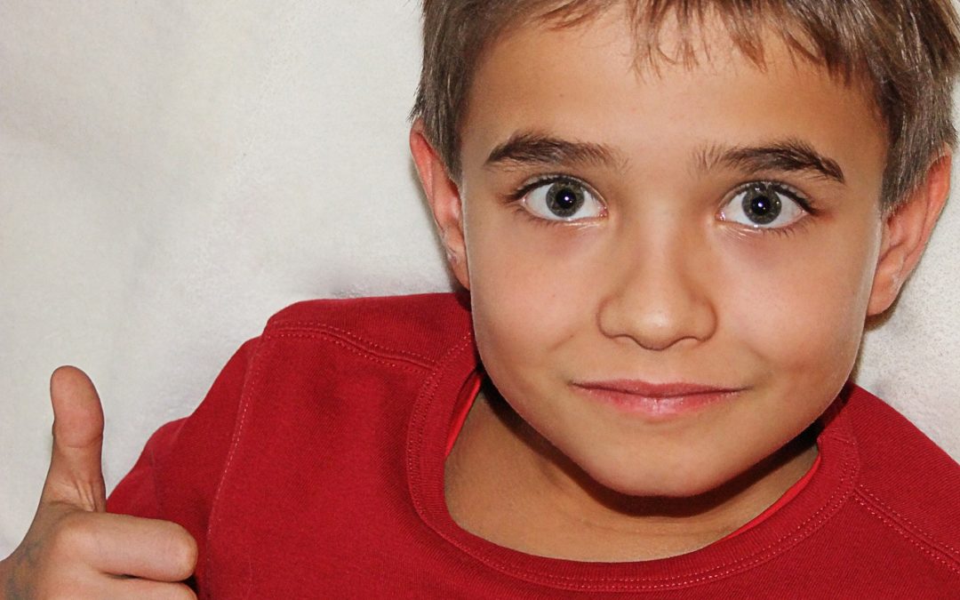 2017 NCASA Annual Survey Patch Ready for Deployment (CM15.1p users and above)