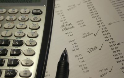 Building Custom Reports