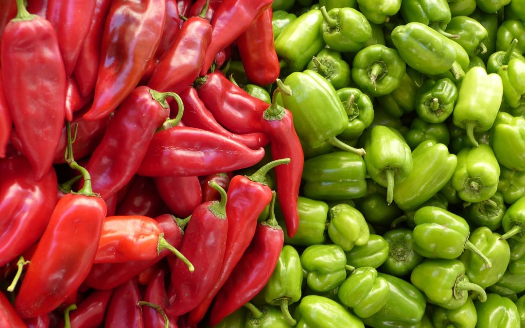 How to Assign a RED volunteer?