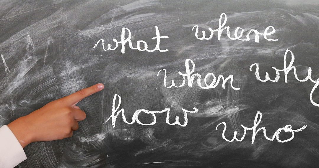 Conquering Mix and Match