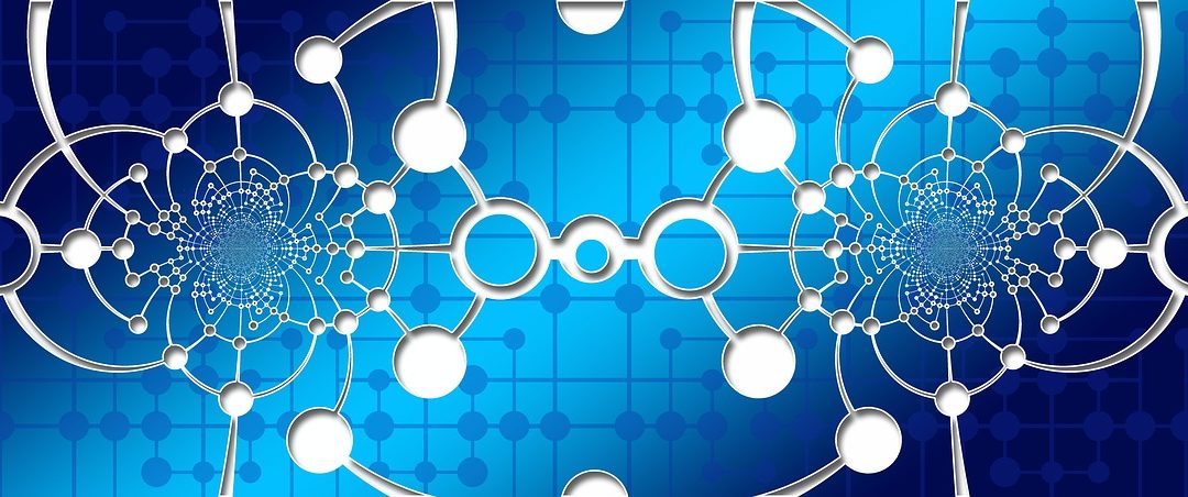 How to deal with duplicates