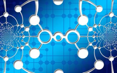 How to deal with duplicates