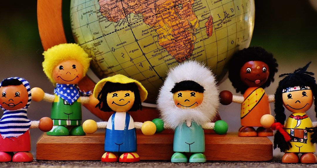 2017 NCASA 6-Month Report Ready To Go