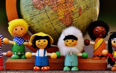 2017 NCASA 6-Month Report Ready To Go