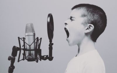 CasaManager 16 is HERE!!!