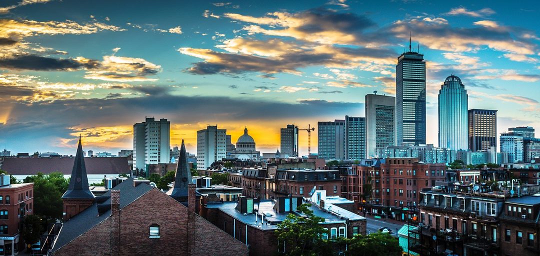 NCASA Conference & CasaManager v16.1.2 Update Released