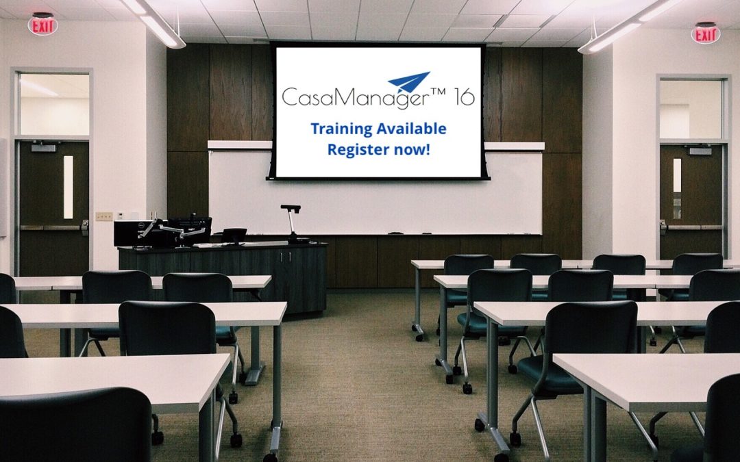 Extra! Extra! Read All About it!