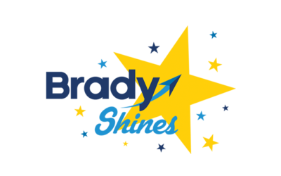 Grant Opp – Brady Shines