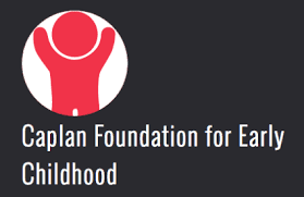 Grant Opp – Caplan Foundation for Early Childhood