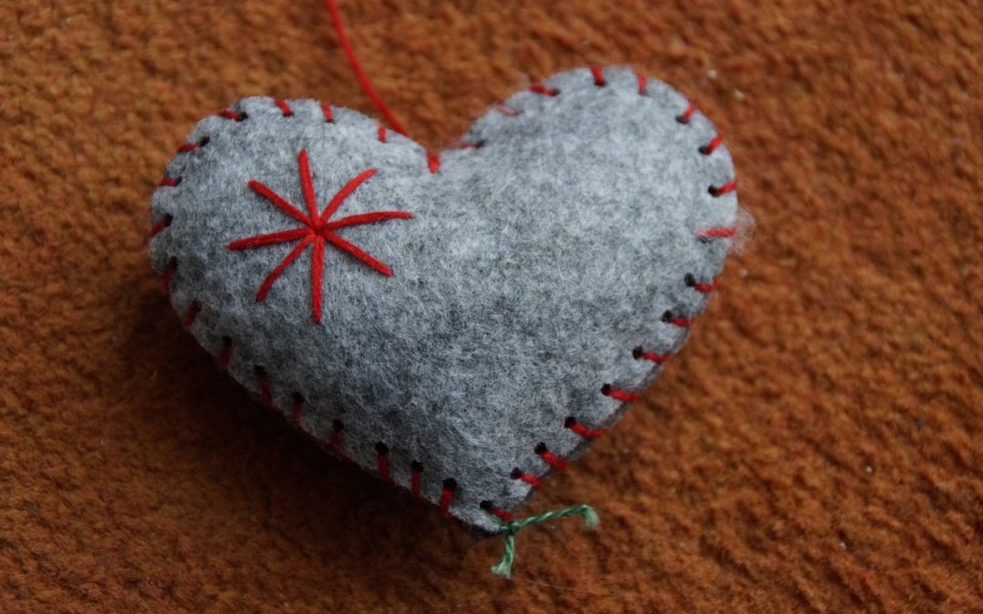Labor of Love