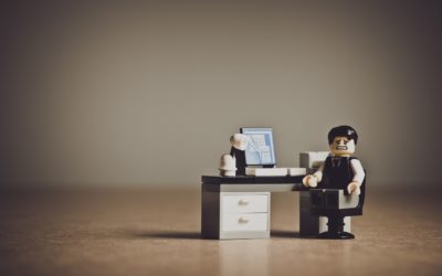 How to Assign RED Status Volunteers