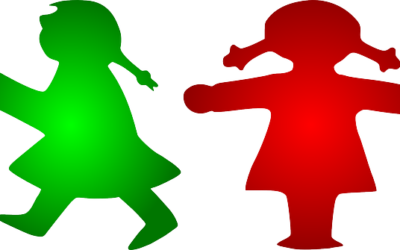 Understanding the Volunteer Status and Code