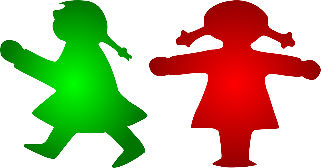 Understanding the Volunteer Status and Code