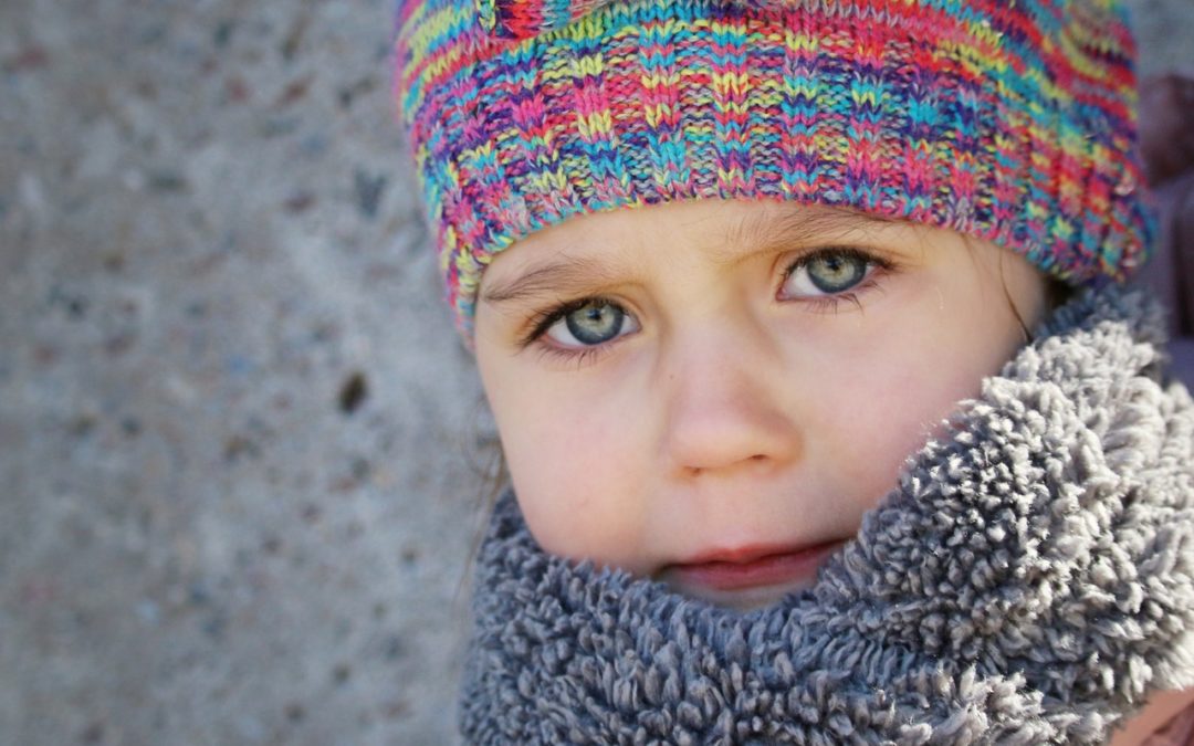 Fourth Quarter Blues?