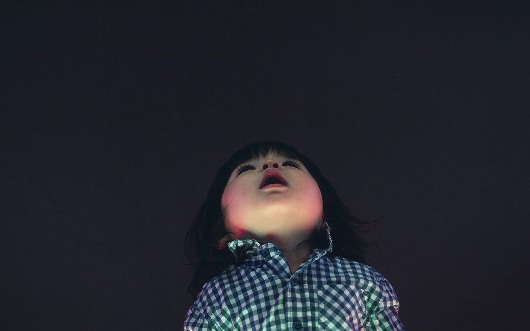 Using the new CasaManager Hours Entry Screens