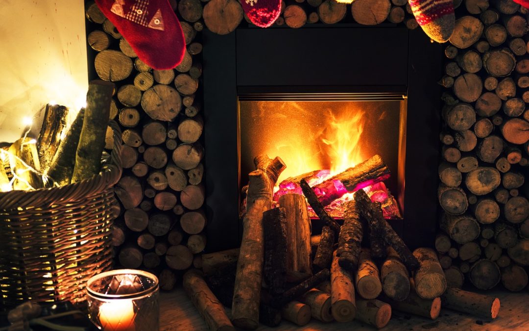 CasaManager Staff Availability Through the 2018 Holiday Season