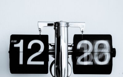REMINDER: TWO GRANT OPPORTUNITY DEADLINES APPROACHING!