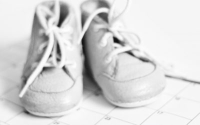 Due Date this Friday, January 25, 2019