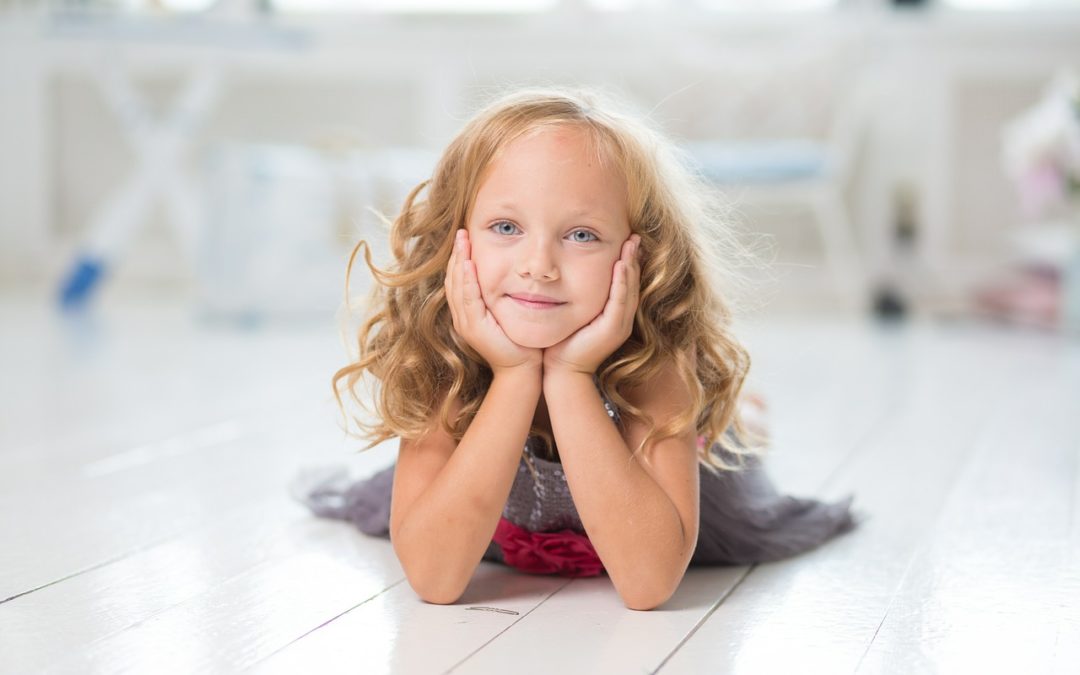 Explanation of Safety, Stability, and Permanency