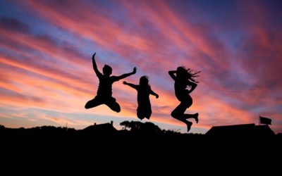 CasaConnect Advocate Access is FREE!