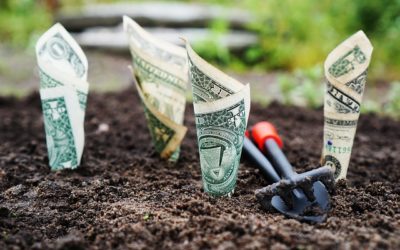 Funding Opp – OJJDP