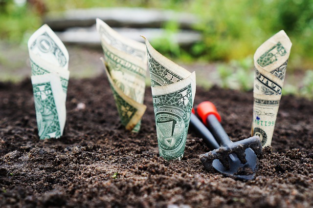Funding Opp – OJJDP