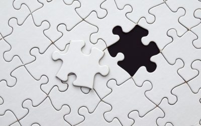 How Do You Find Gaps In Your Data?