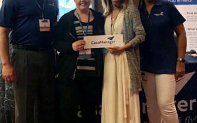 2019 NCASA Conference Follow Up