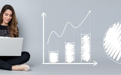 NCASA 2019 6-Month Survey Opening July 1