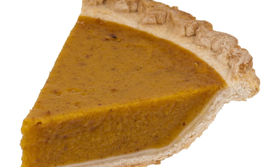 Thanksgiving Greetings
