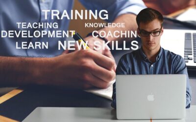 INSERVICE WORKSHOPS: WHO USES THIS OR THAT?
